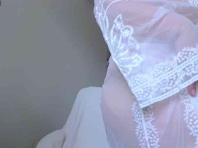 BohoBabeLexy