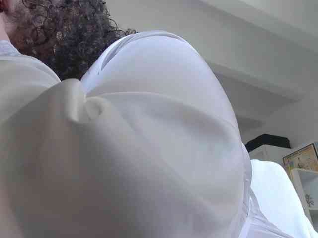 BohoBabeLexy webcam