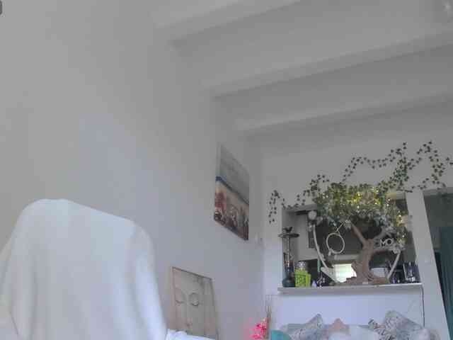 BohoBabeLexy webcam