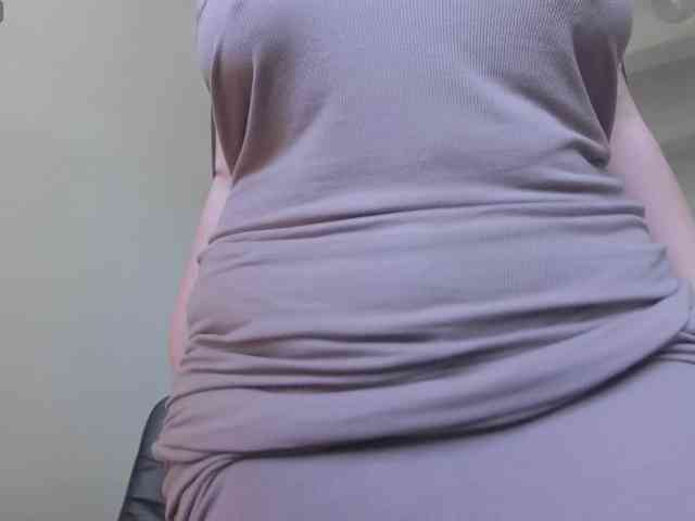 BohoBabeLexy