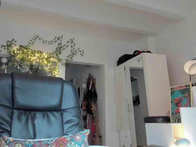 BohoBabeLexy