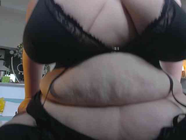 BohoBabeLexy webcam