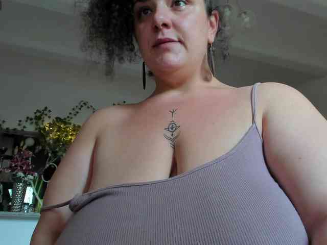 BohoBabeLexy
