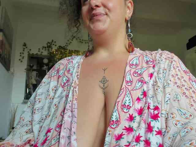 BohoBabeLexy