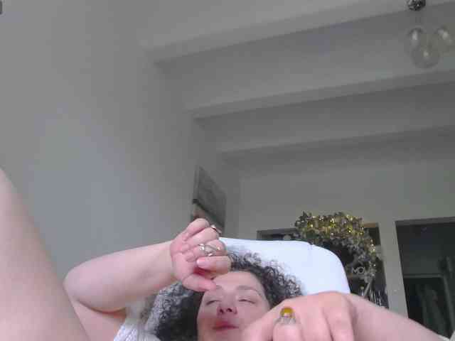 BohoBabeLexy