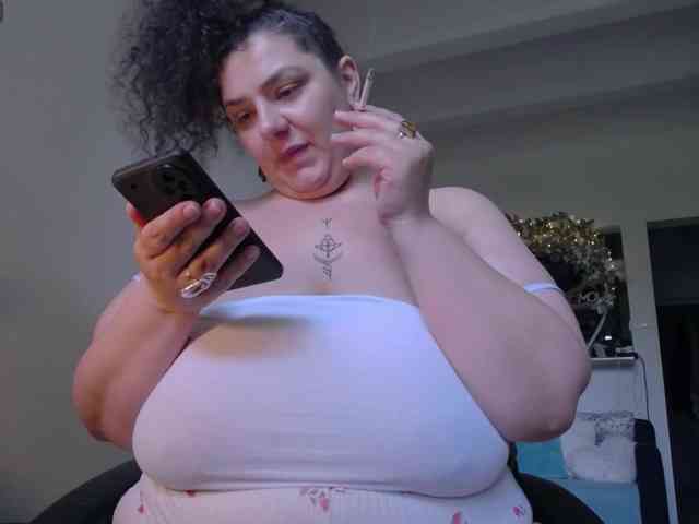 BohoBabeLexy