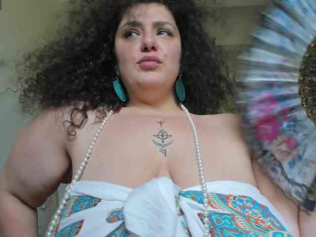 BohoBabeLexy