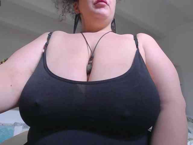 BohoBabeLexy