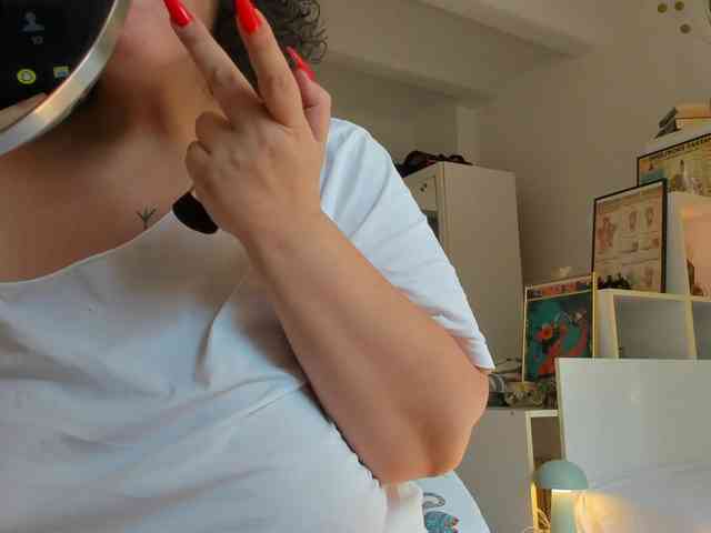 BohoBabeLexy