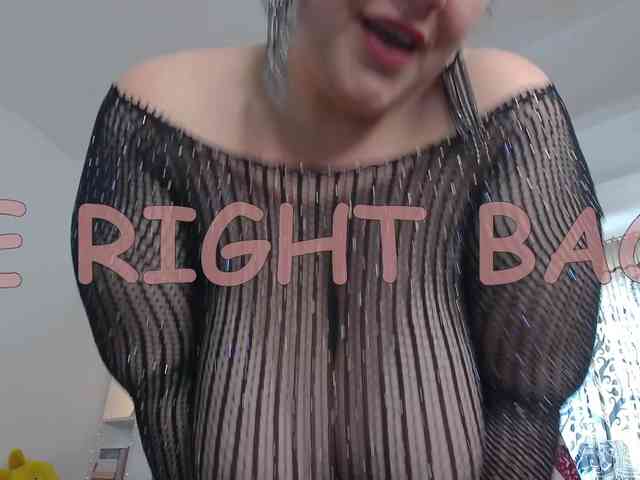 BohoBabeLexy