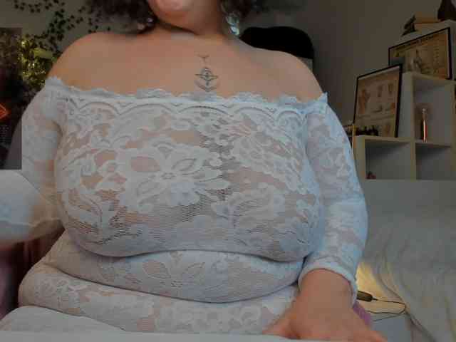 BohoBabeLexy