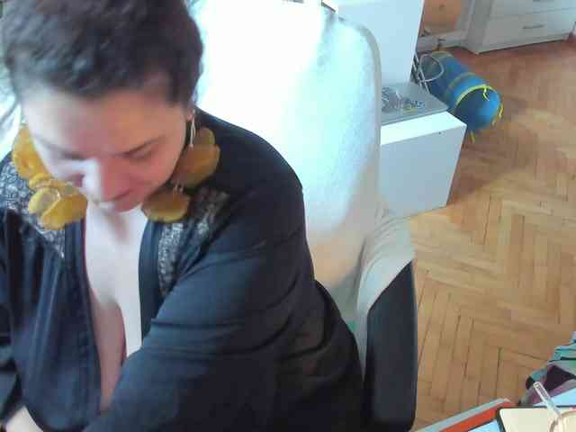 BohoBabeLexy