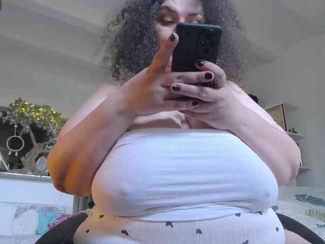 BohoBabeLexy