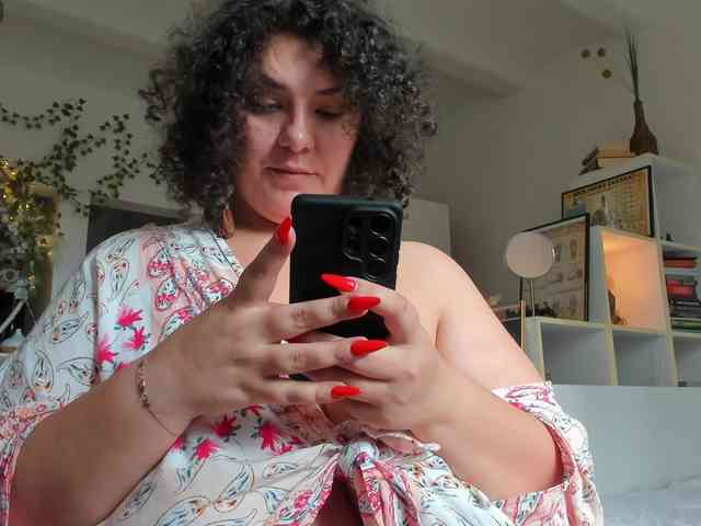 BohoBabeLexy
