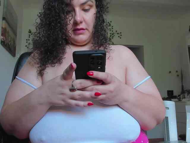 BohoBabeLexy