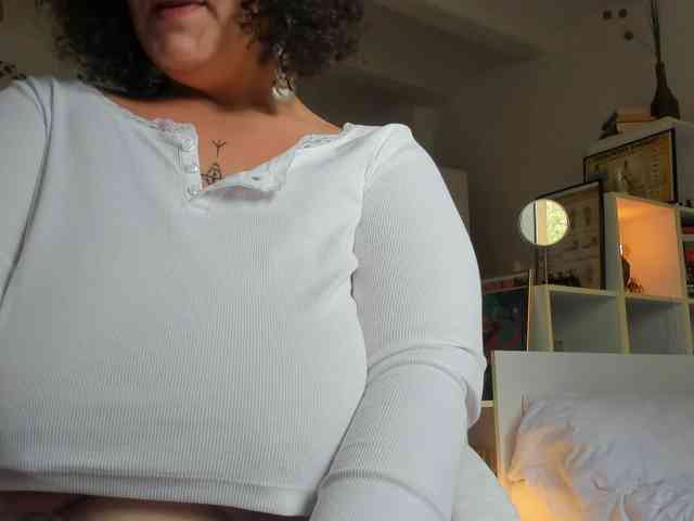 BohoBabeLexy BohoBabeLexy