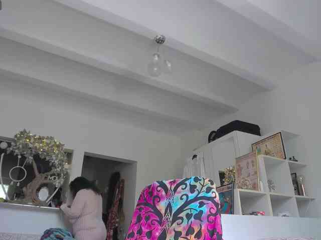 BohoBabeLexy BohoBabeLexy