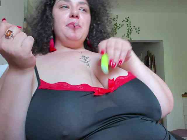 BohoBabeLexy