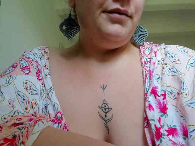 BohoBabeLexy