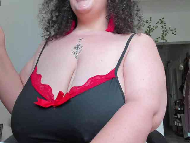 BohoBabeLexy
