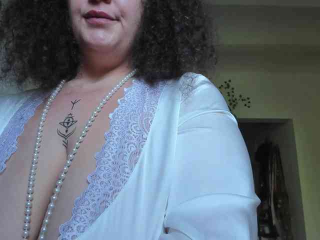 BohoBabeLexy