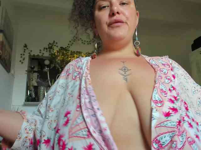 BohoBabeLexy BohoBabeLexy