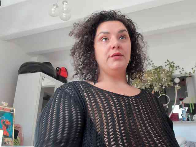 BohoBabeLexy