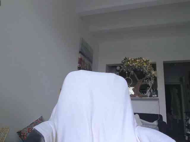 BohoBabeLexy