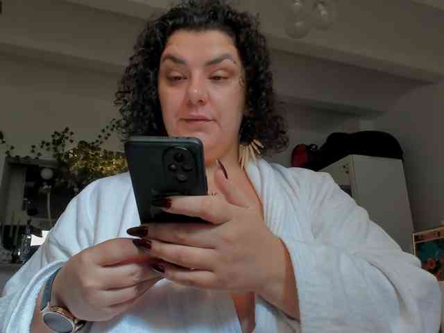 BohoBabeLexy