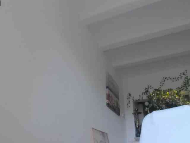 BohoBabeLexy webcam