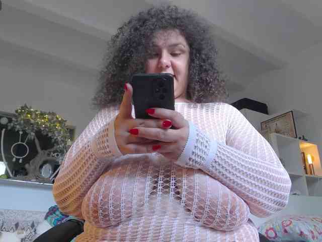 BohoBabeLexy