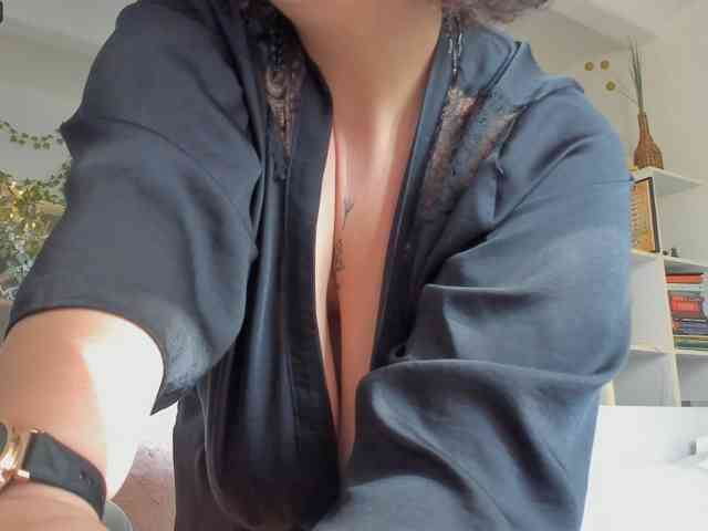 BohoBabeLexy