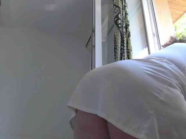 BohoBabeLexy webcam