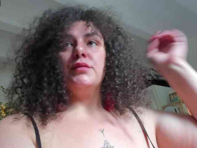 BohoBabeLexy