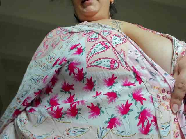 BohoBabeLexy