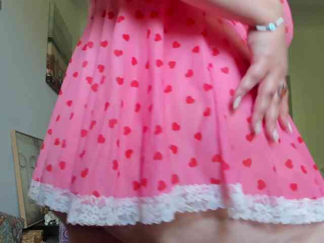 BohoBabeLexy BohoBabeLexy