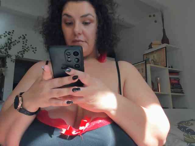 BohoBabeLexy BohoBabeLexy