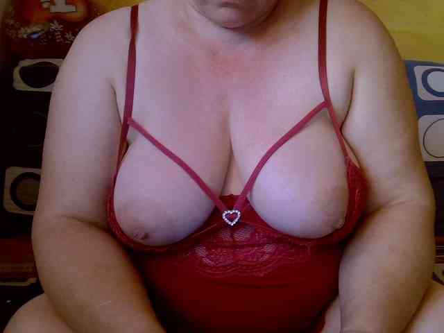 Marina20a webcam