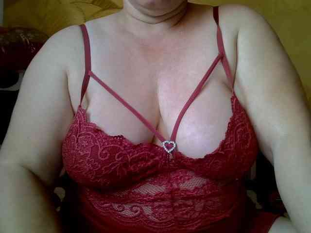 Modella: Marina20a