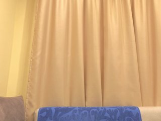 Onebigkiss Porn Show