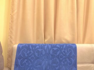 Onebigkiss Porn Show