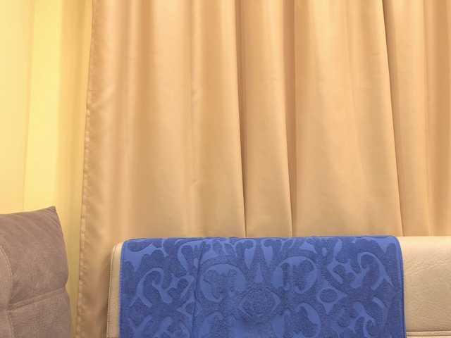 Onebigkiss live webcam show