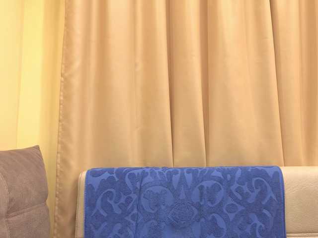 Onebigkiss live webcam show