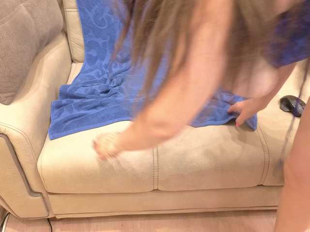Onebigkiss live webcam show