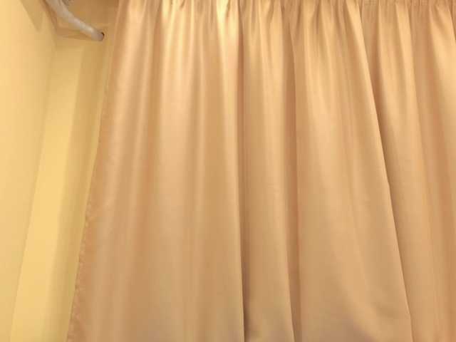 Onebigkiss live cam on BongaCams