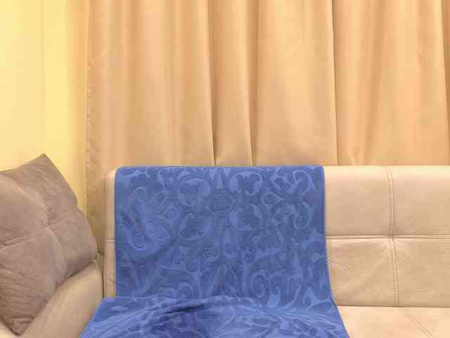 Onebigkiss webcam