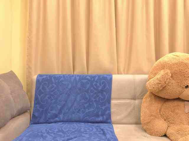 Onebigkiss webcam
