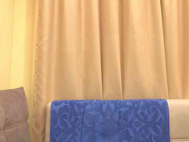 Onebigkiss webcam