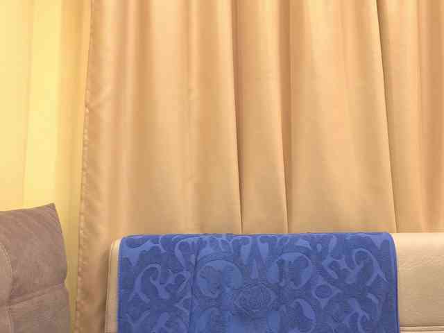 Onebigkiss webcam