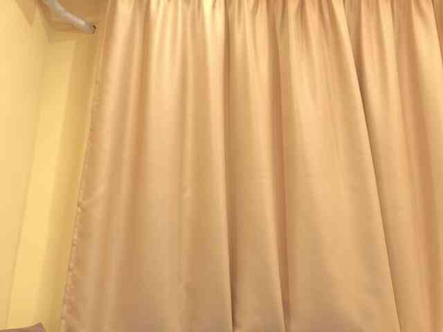 Onebigkiss webcam